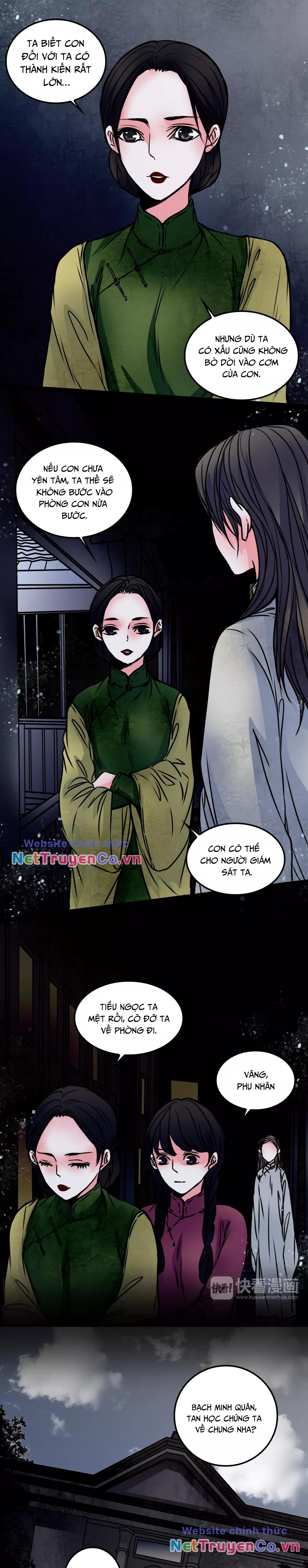 Chương 11 - Trang 5