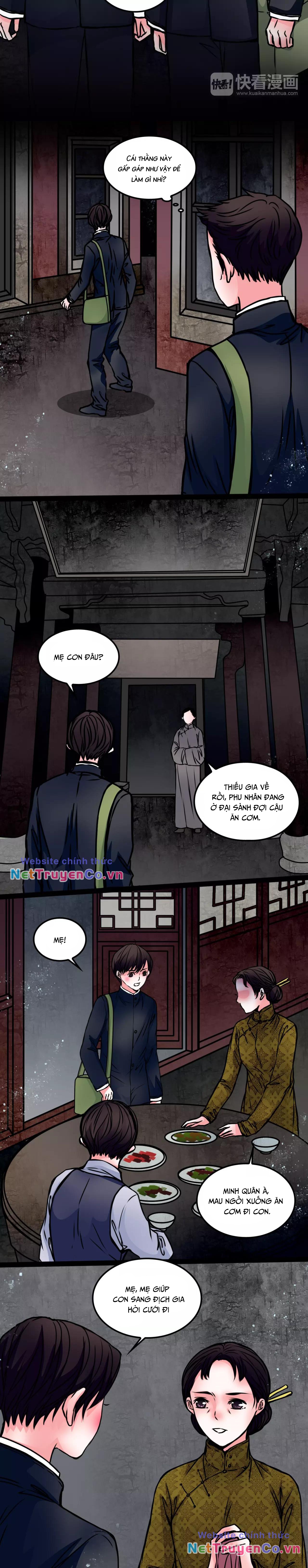 Chương 11 - Trang 7