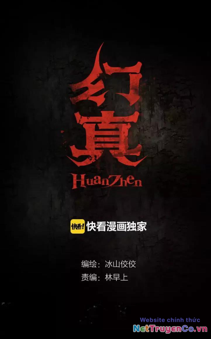 Chương 12 - Trang 1