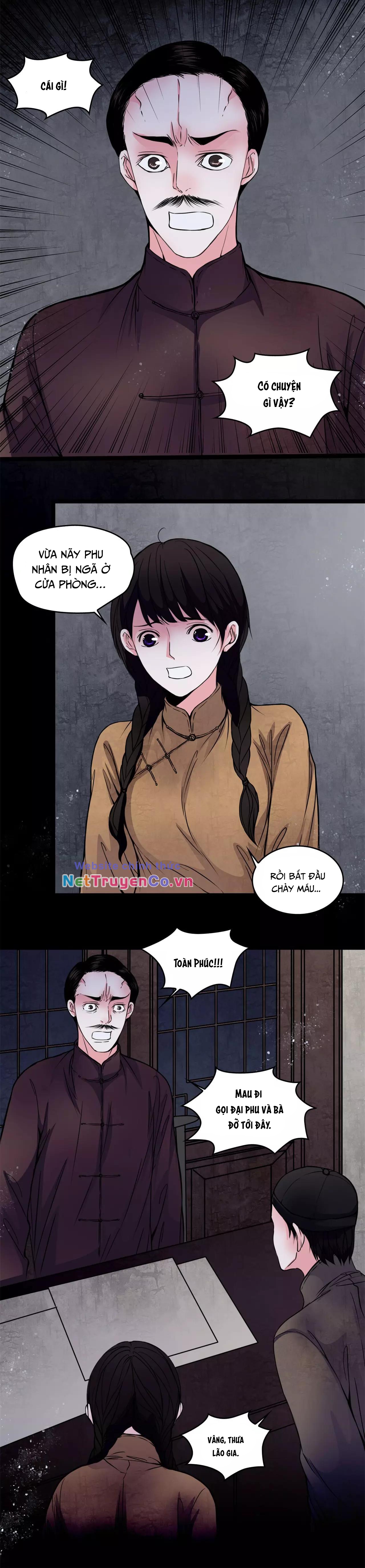 Chương 12 - Trang 4