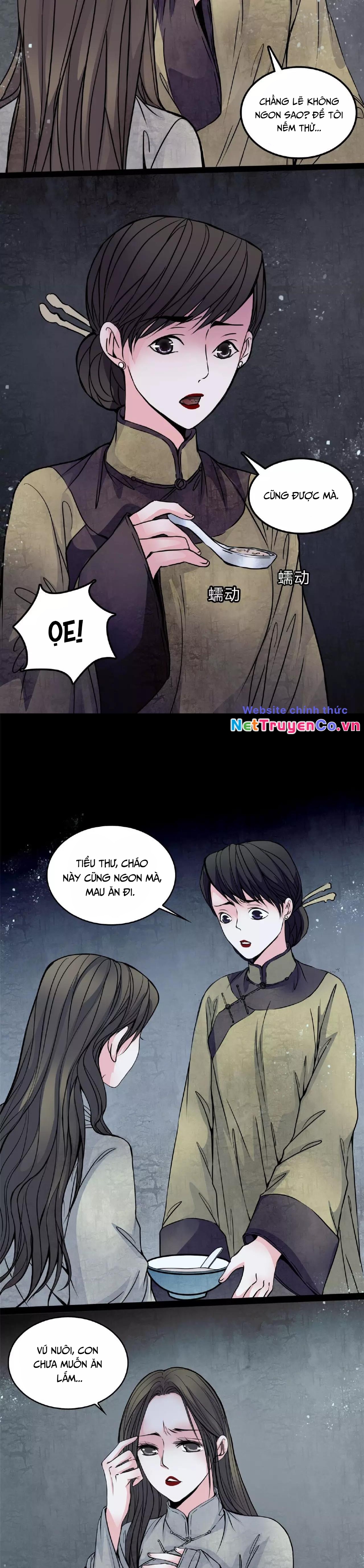 Chương 13 - Trang 3
