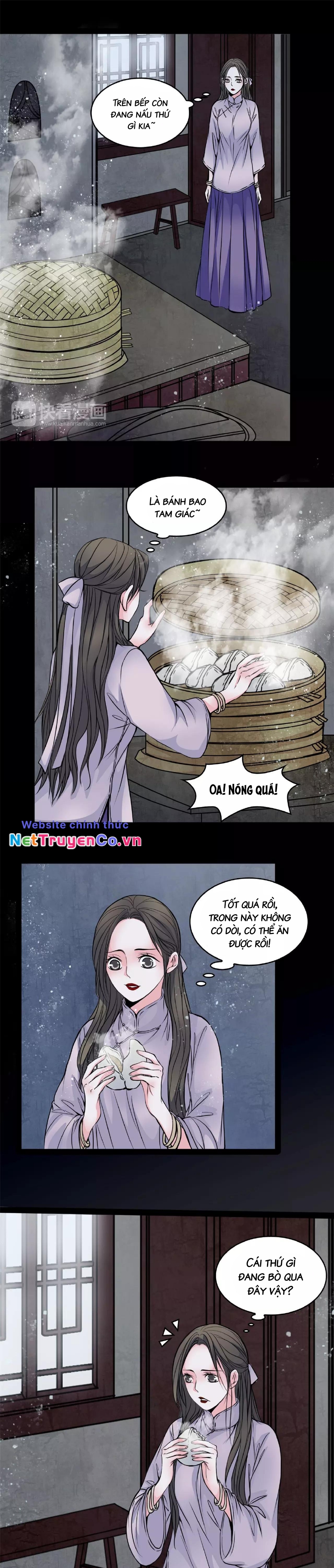 Chương 13 - Trang 5