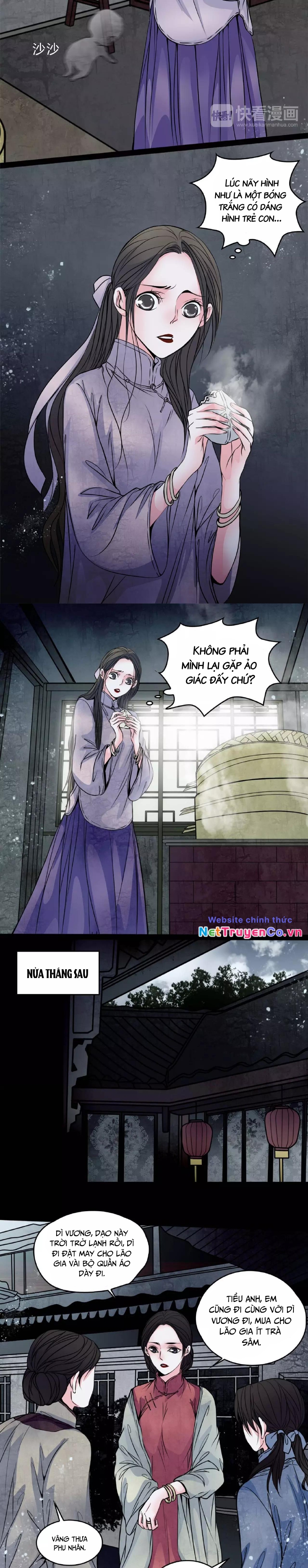 Chương 13 - Trang 6