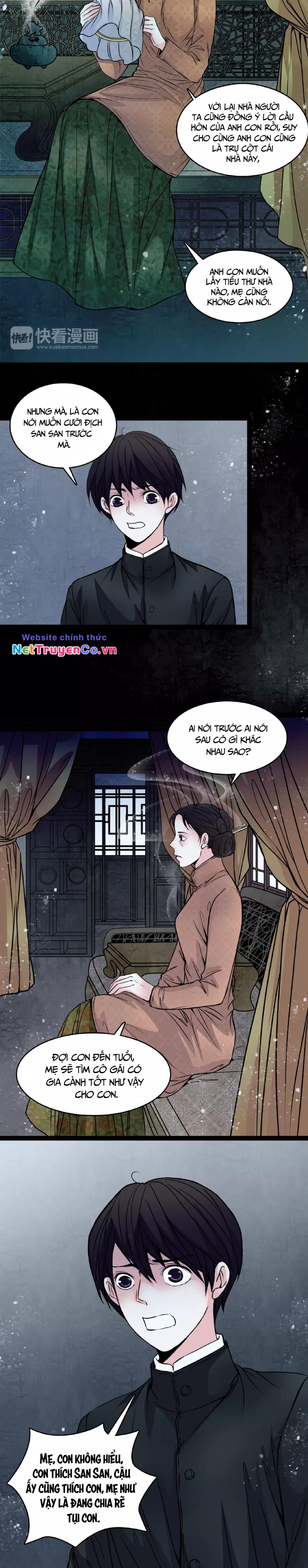 Chương 13 - Trang 10