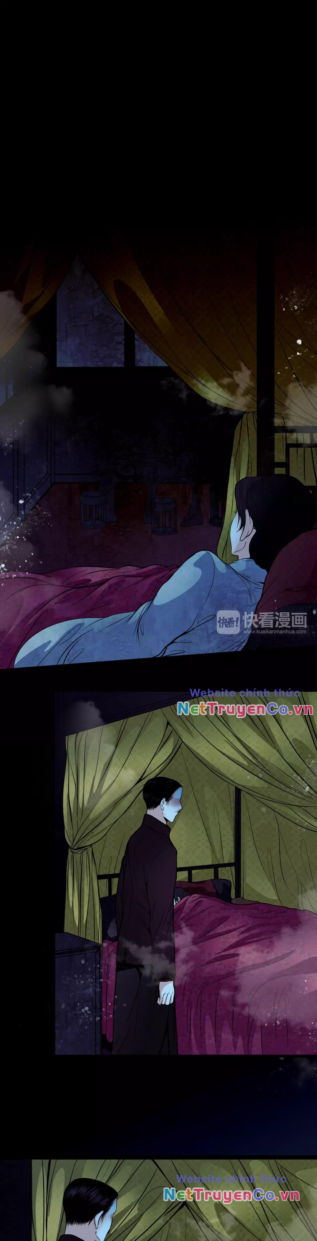 Chương 14 - Trang 2