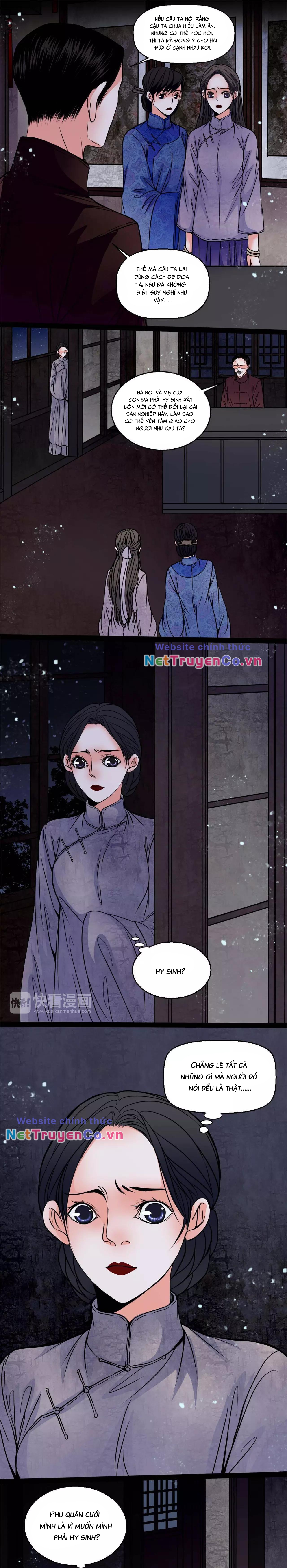 Chương 14 - Trang 11