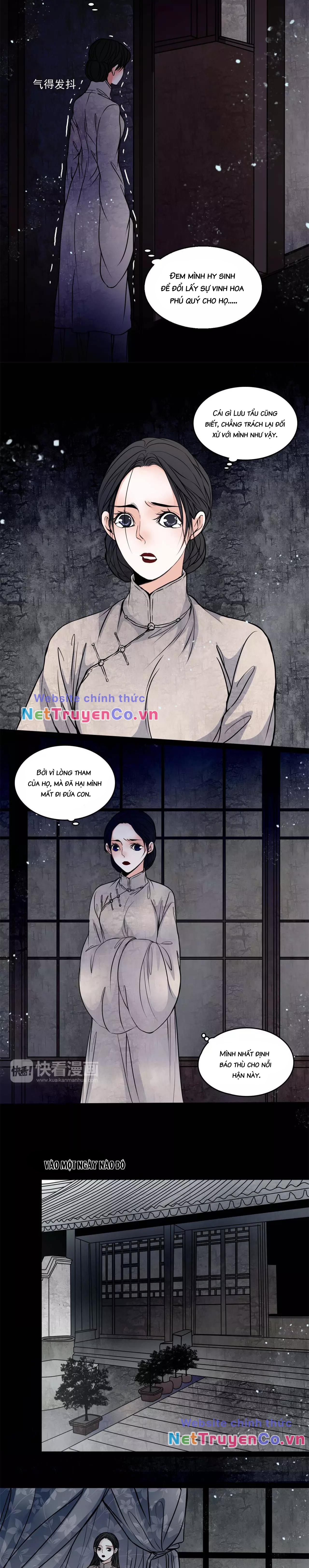 Chương 14 - Trang 12