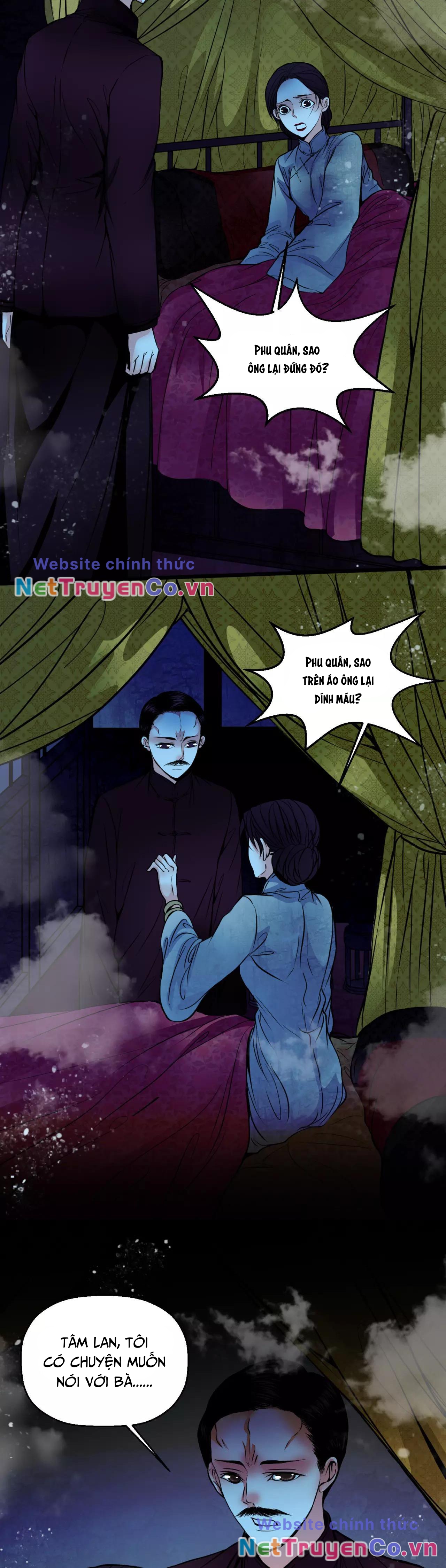 Chương 14 - Trang 3