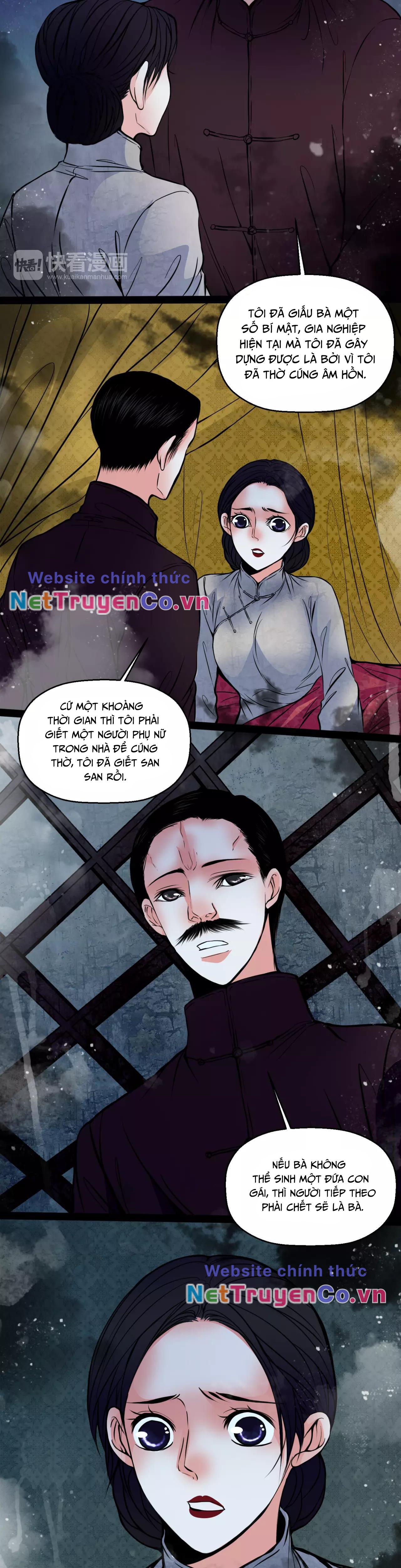 Chương 14 - Trang 4