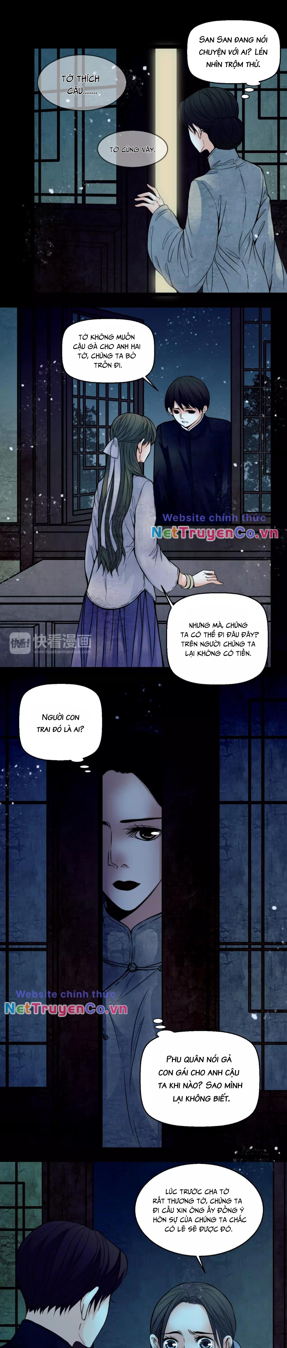 Chương 14 - Trang 7