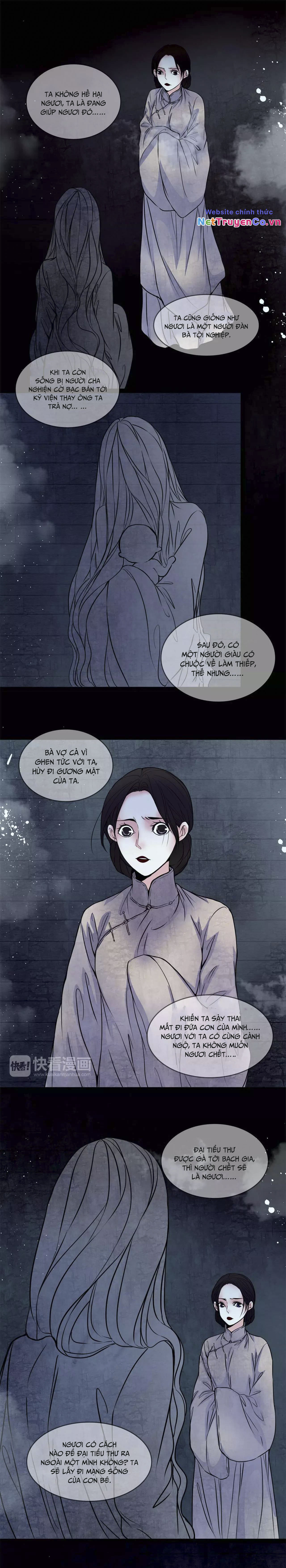Chương 15 - Trang 11
