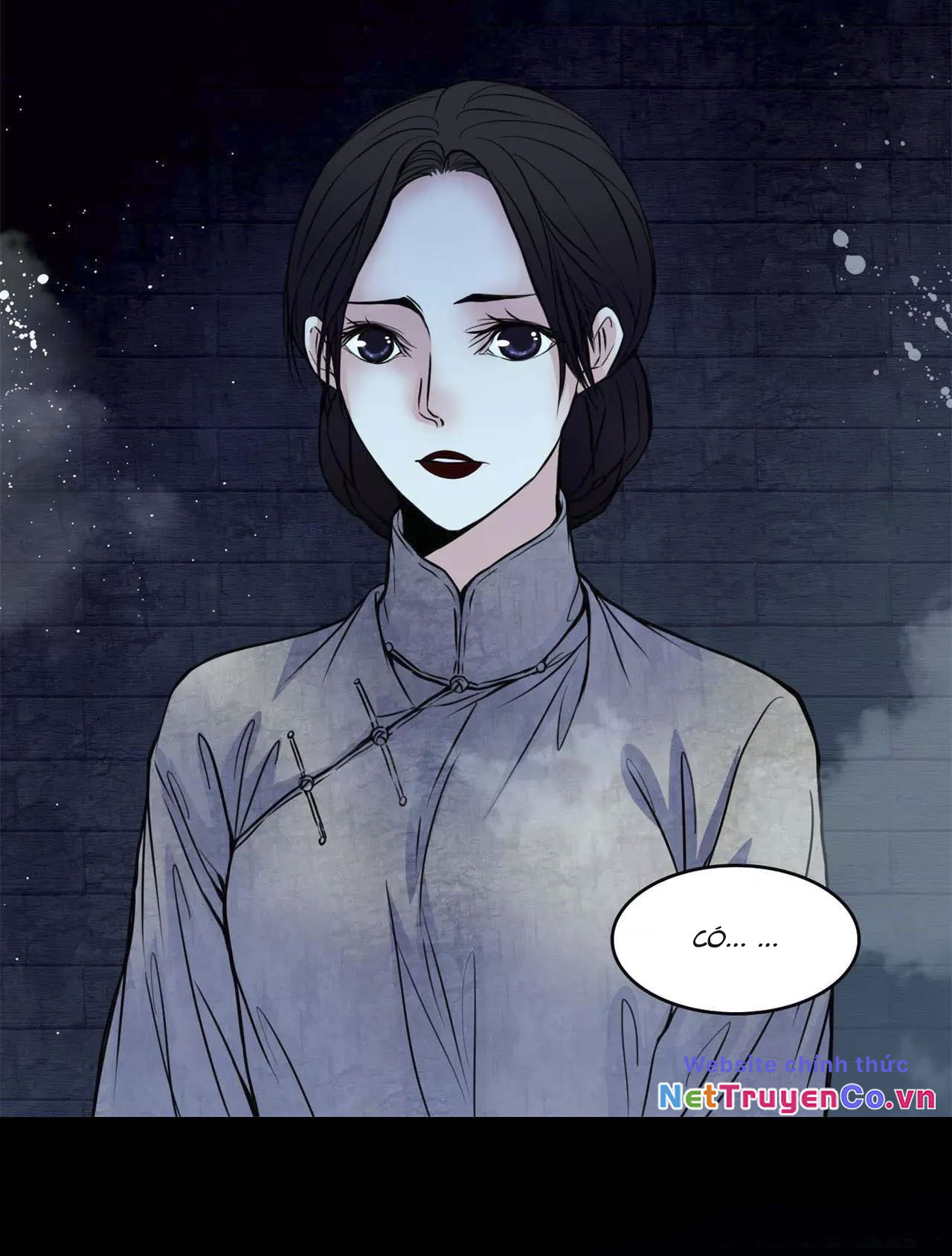 Chương 15 - Trang 12