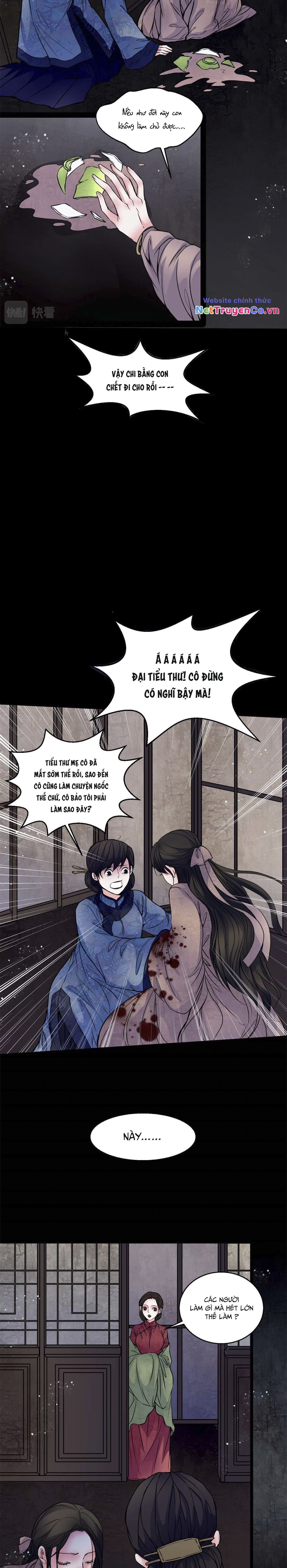 Chương 15 - Trang 6