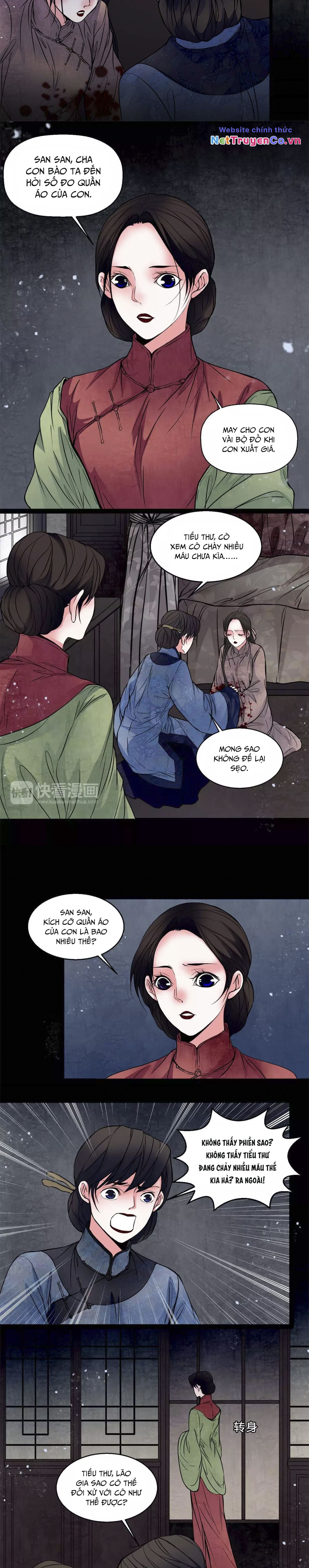 Chương 15 - Trang 7