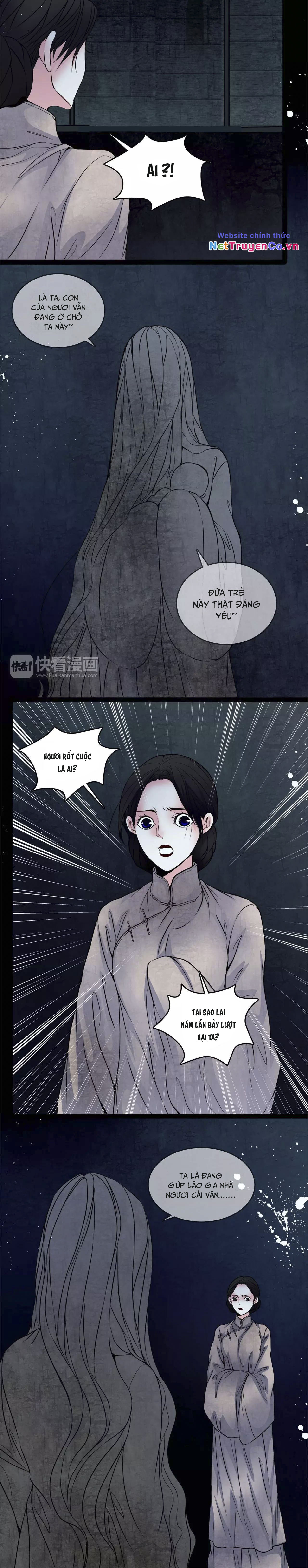 Chương 15 - Trang 10