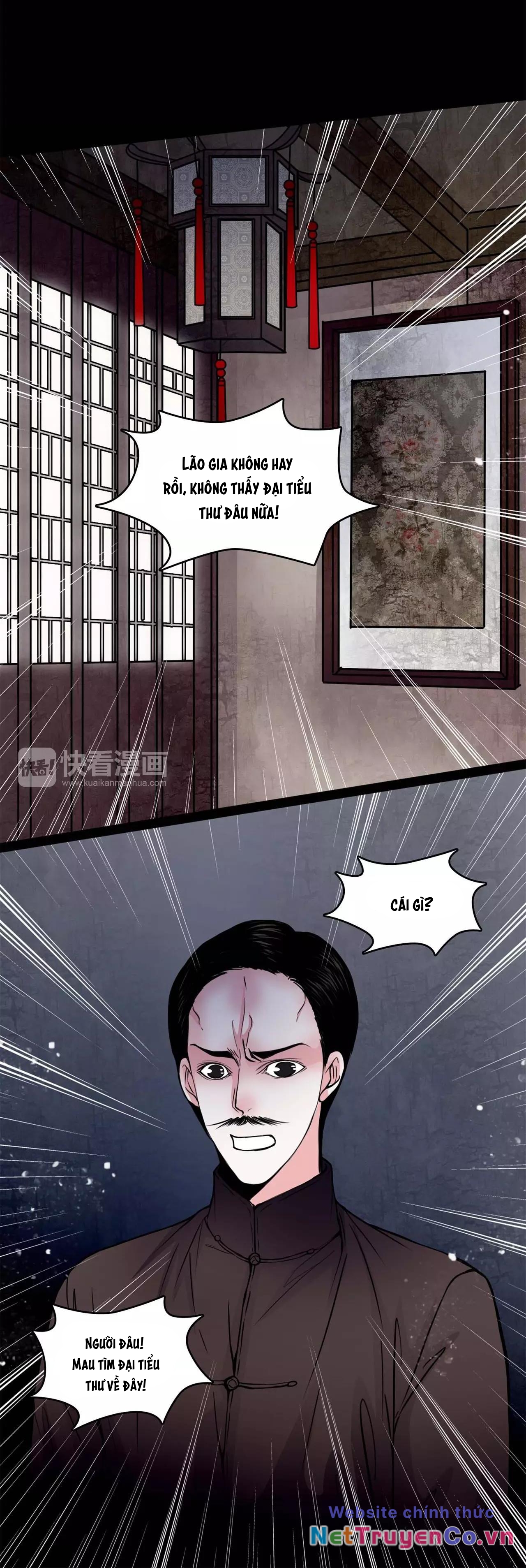 Chương 16 - Trang 15