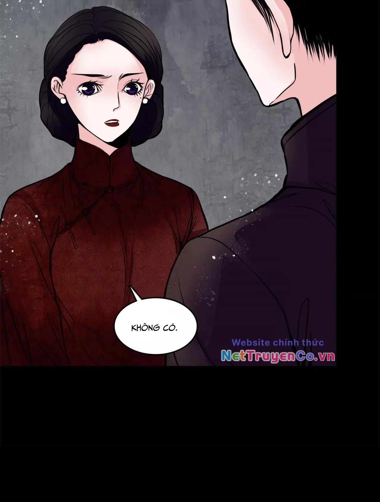 Chương 16 - Trang 17