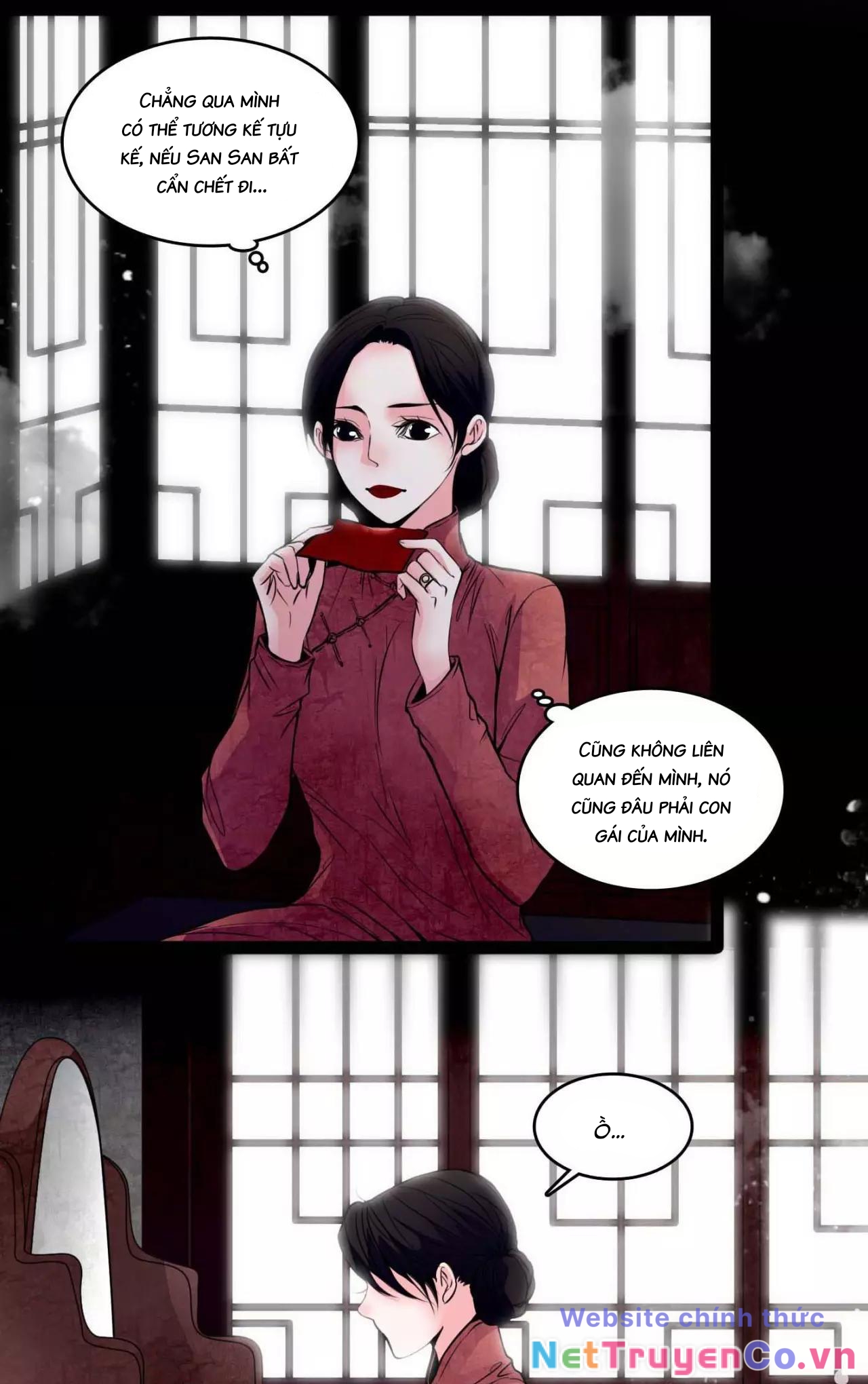 Chương 16 - Trang 3