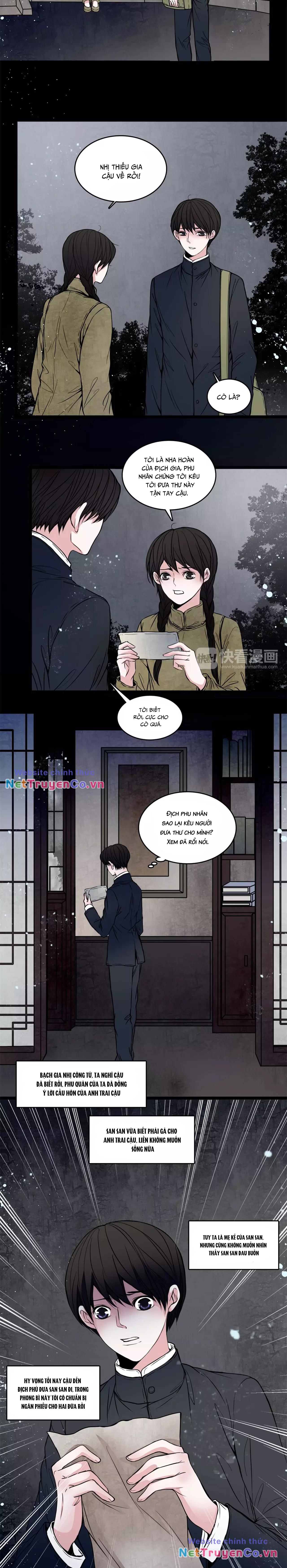 Chương 16 - Trang 8