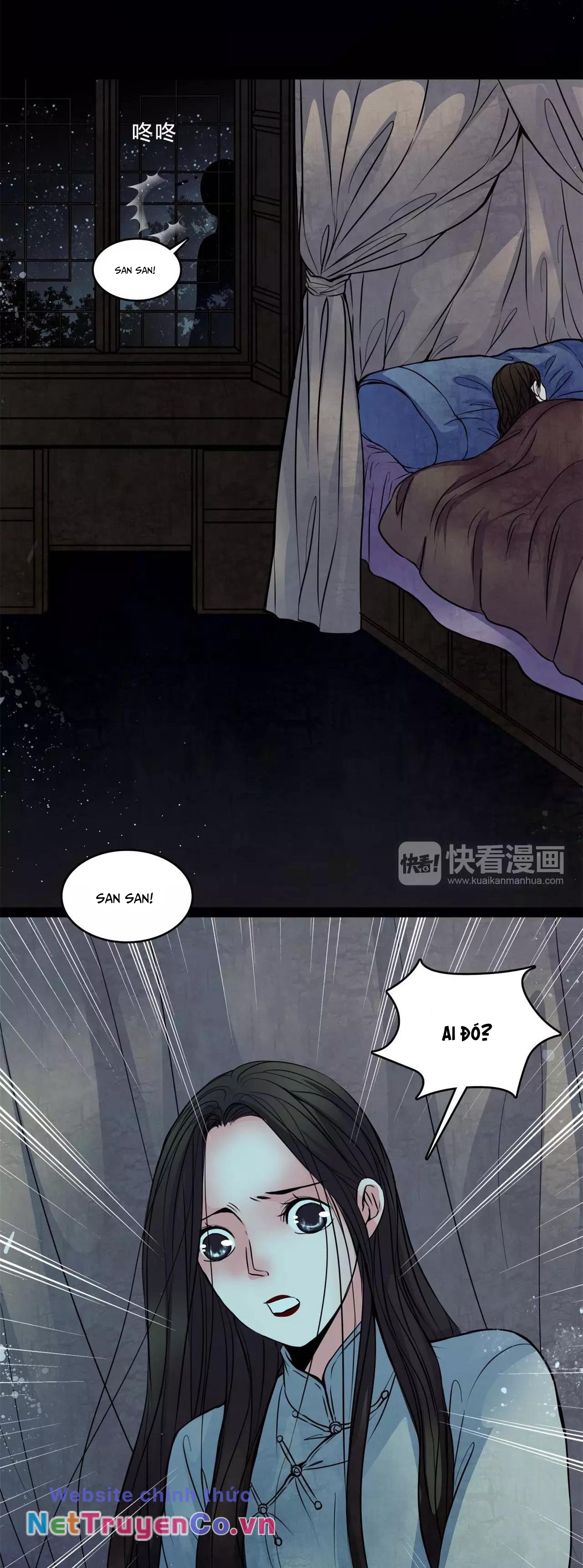 Chương 16 - Trang 10
