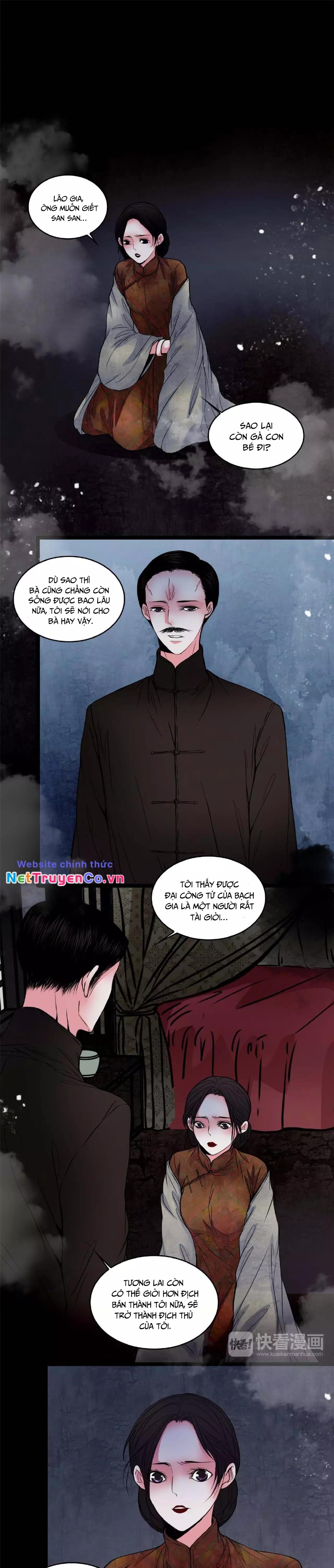 Chương 18 - Trang 2