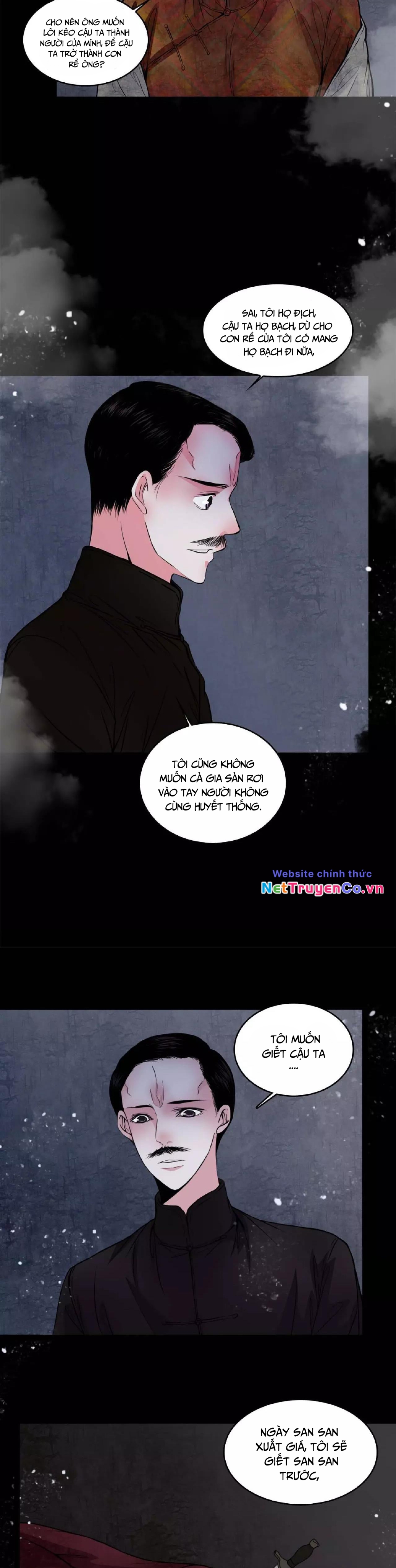 Chương 18 - Trang 3