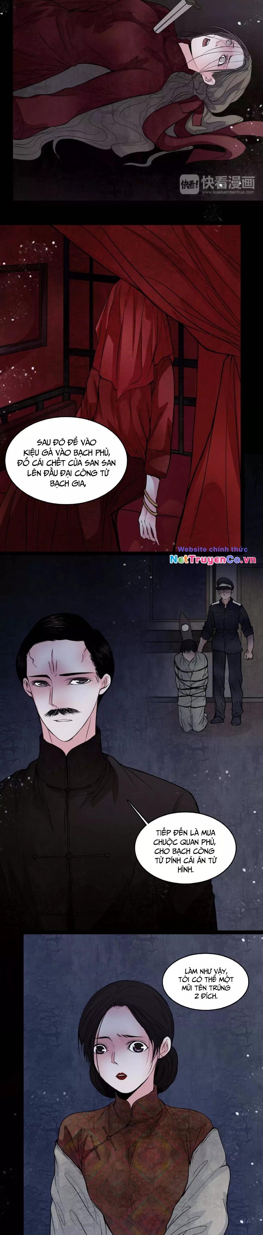 Chương 18 - Trang 4