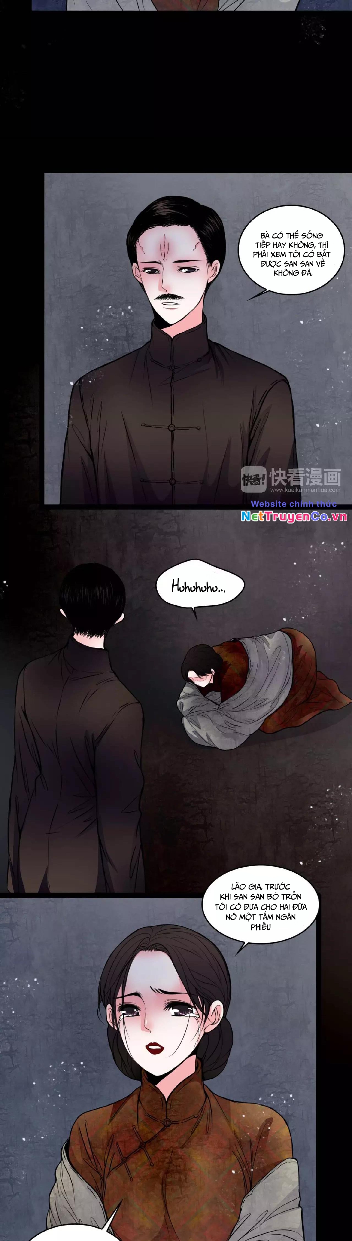 Chương 18 - Trang 5