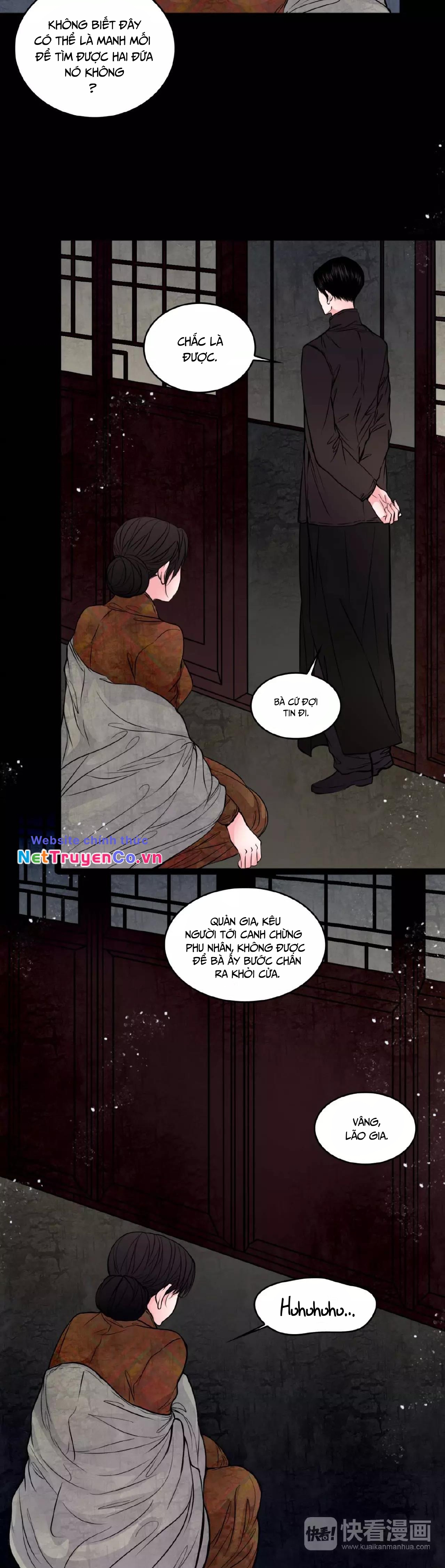 Chương 18 - Trang 6