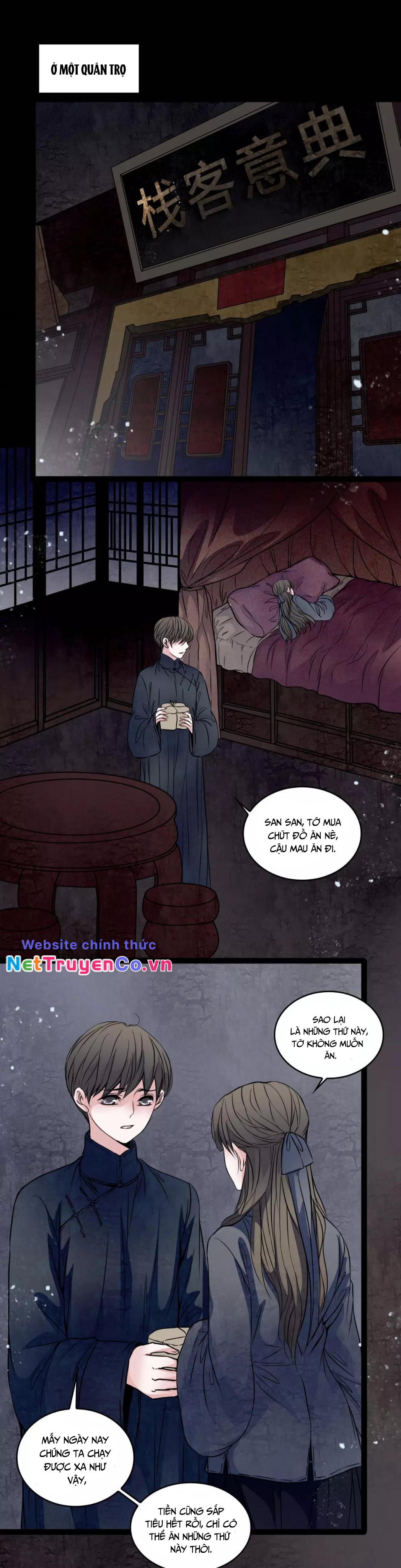 Chương 18 - Trang 7