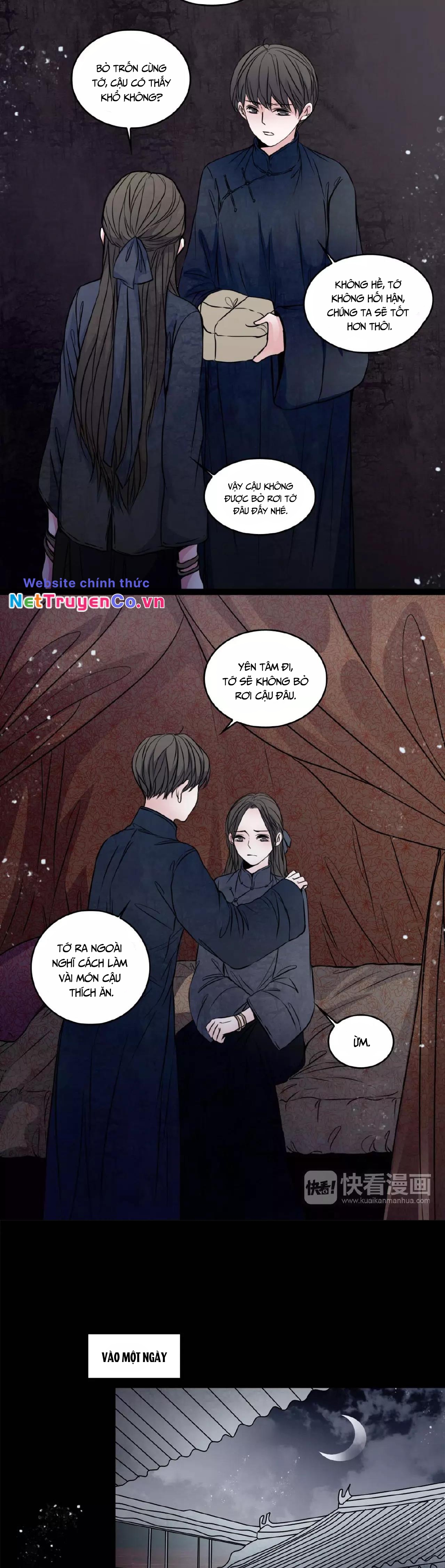 Chương 18 - Trang 8