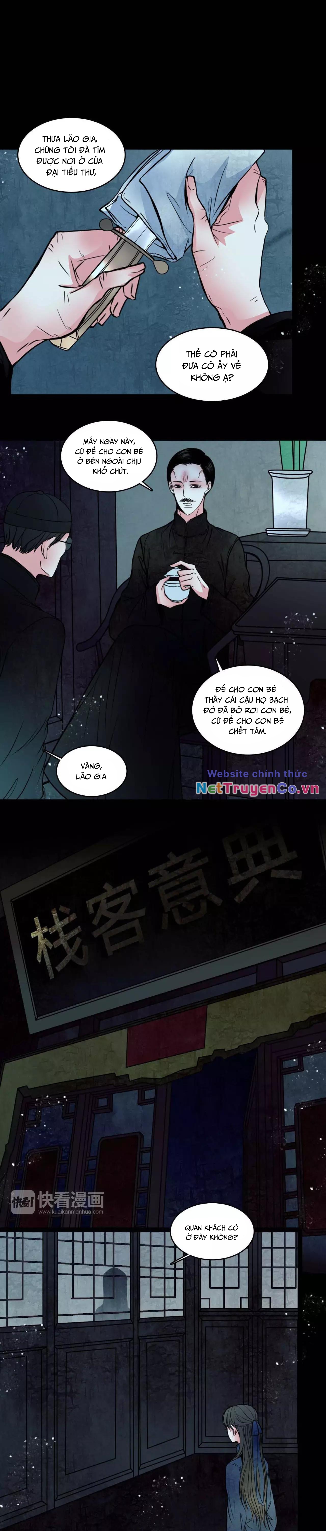 Chương 19 - Trang 2