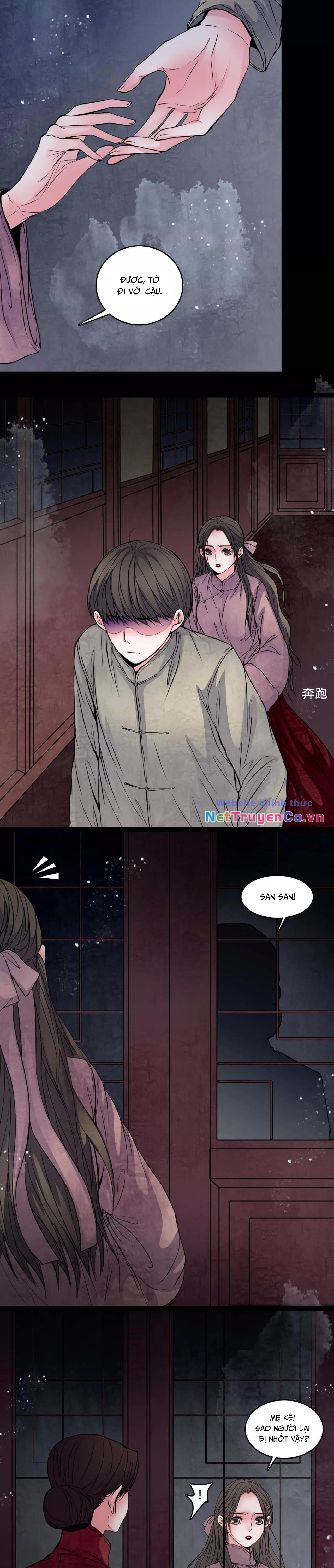 Chương 19 - Trang 11