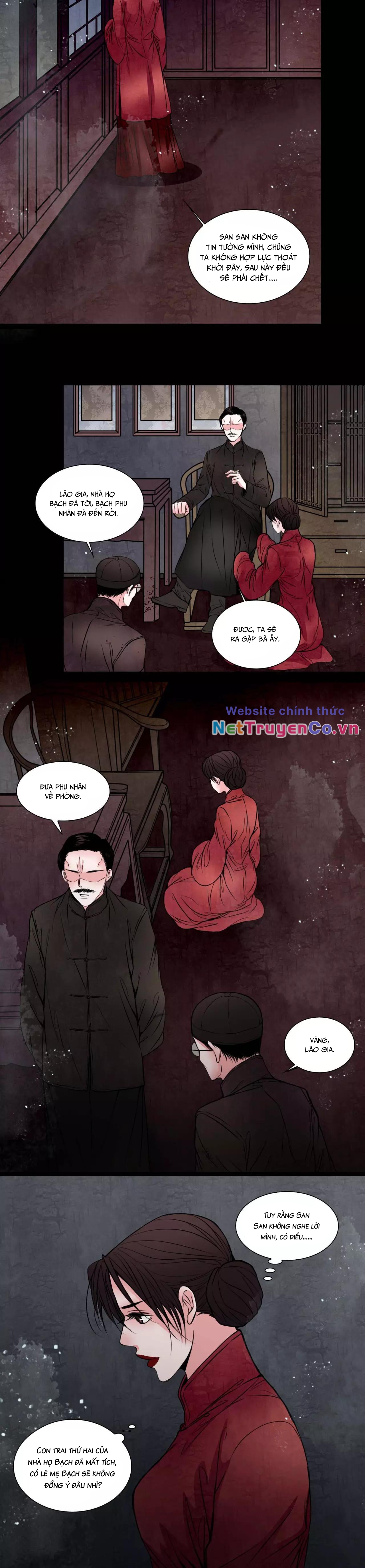 Chương 19 - Trang 13