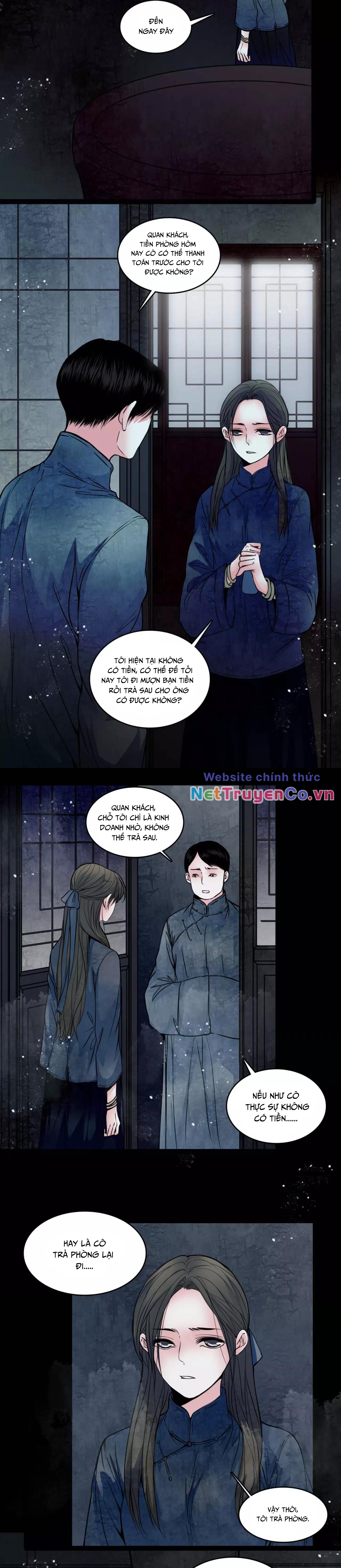 Chương 19 - Trang 3