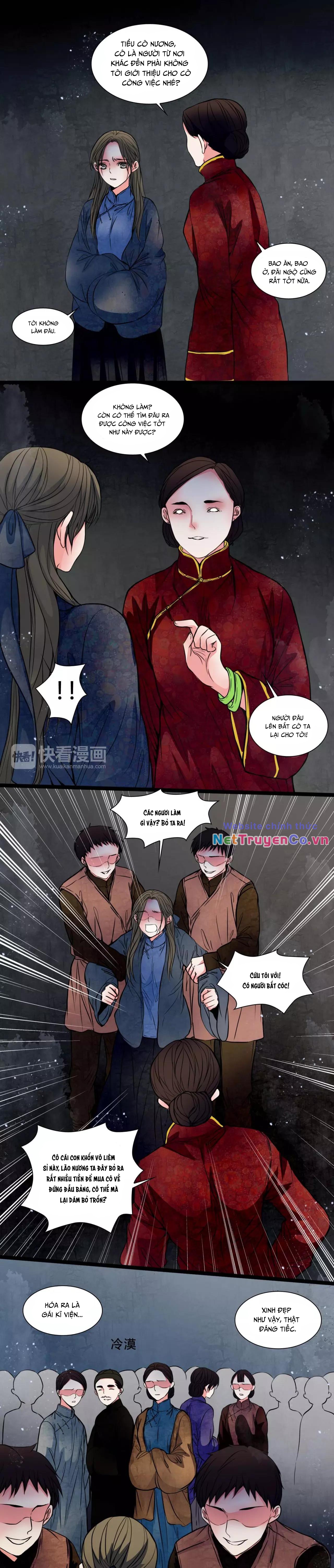 Chương 19 - Trang 5