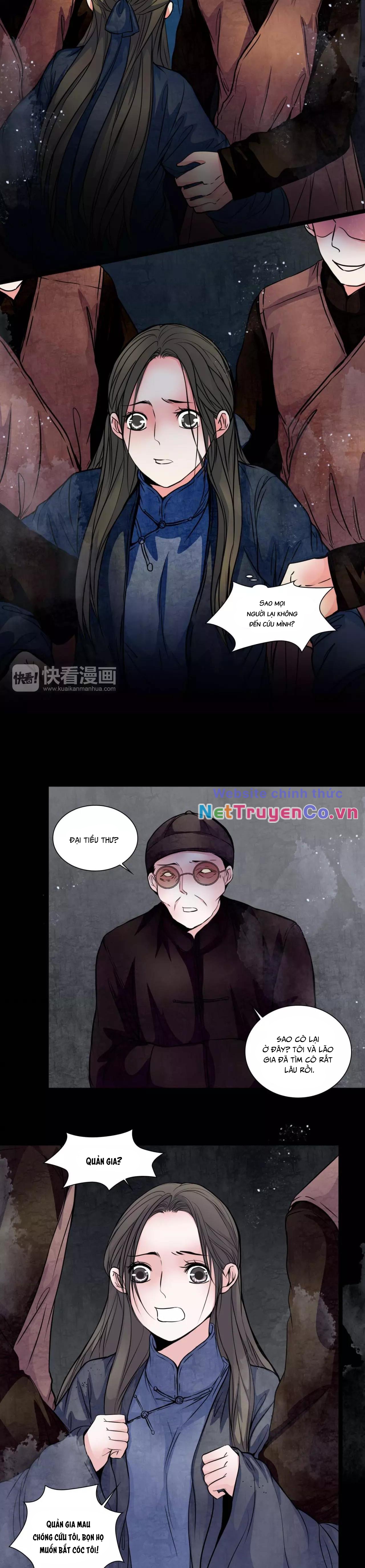 Chương 19 - Trang 6