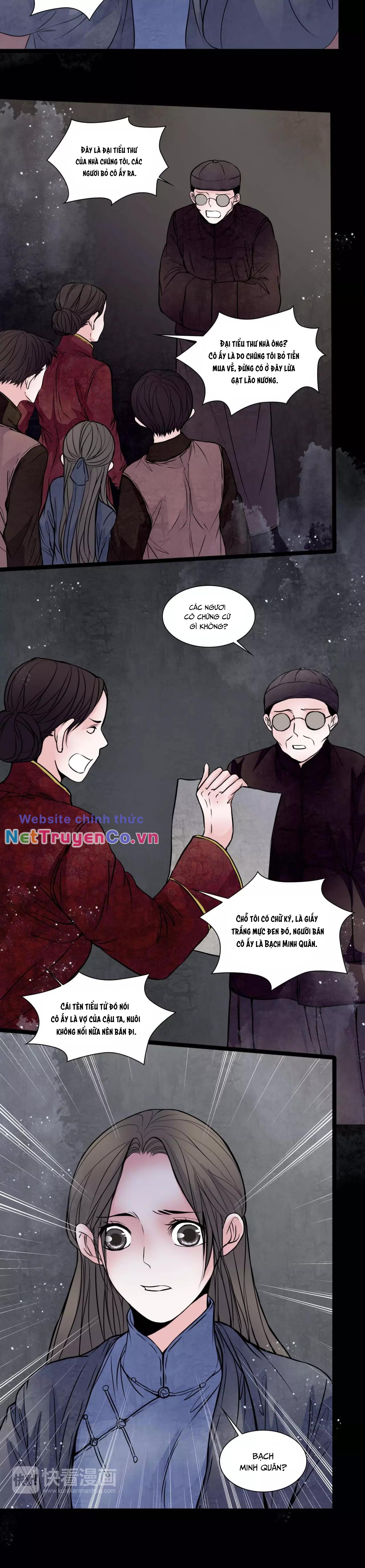 Chương 19 - Trang 7