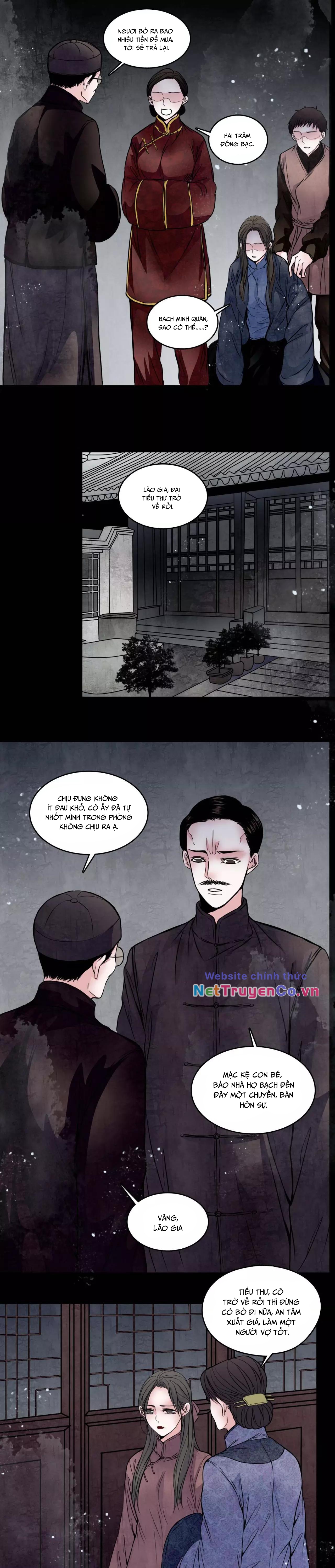 Chương 19 - Trang 8
