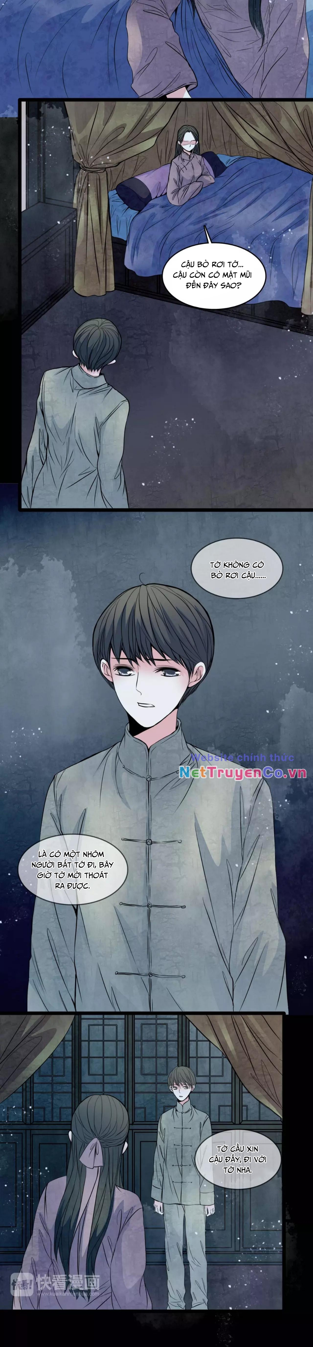 Chương 19 - Trang 10