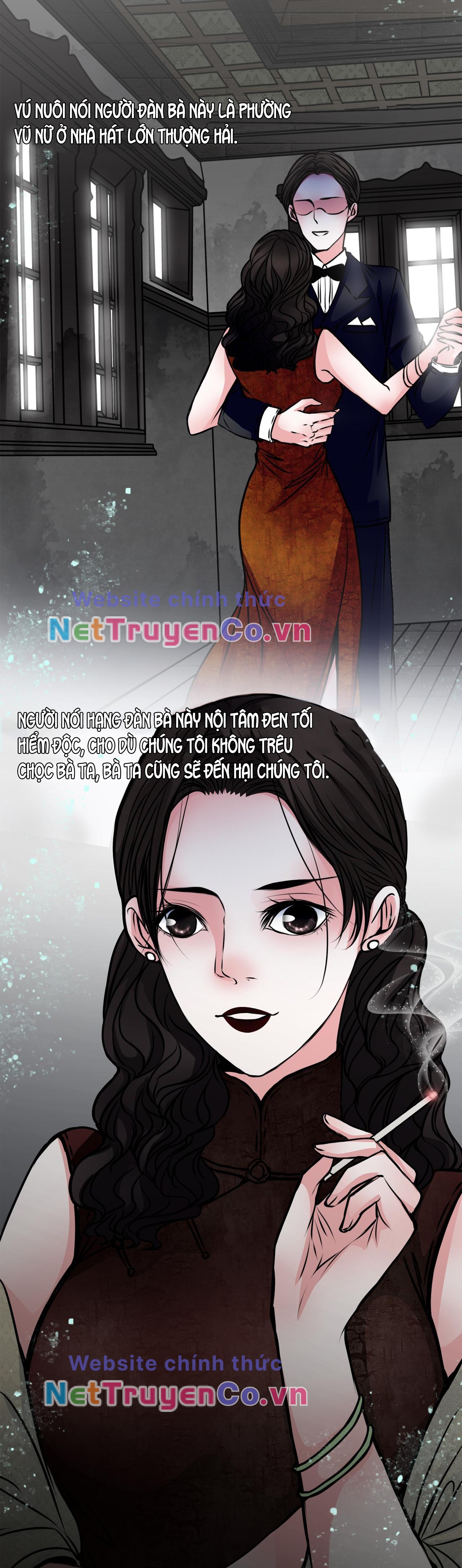 Chương 2 - Trang 3