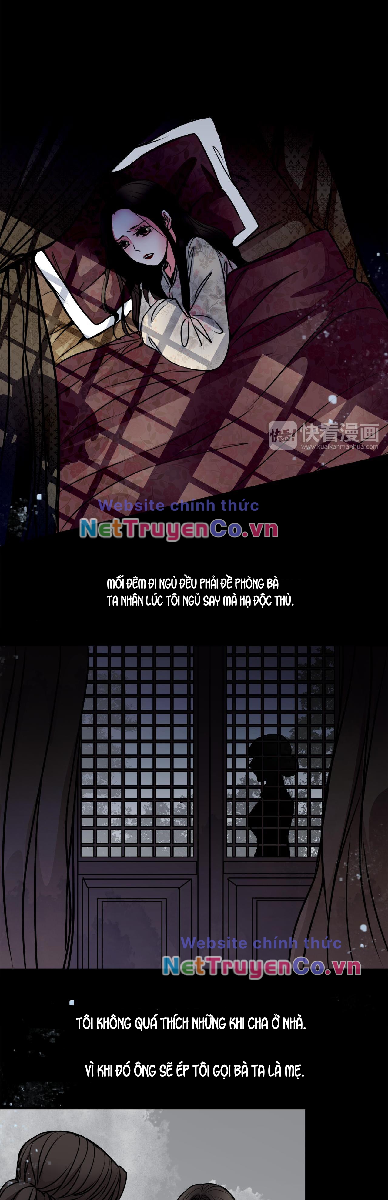 Chương 2 - Trang 7