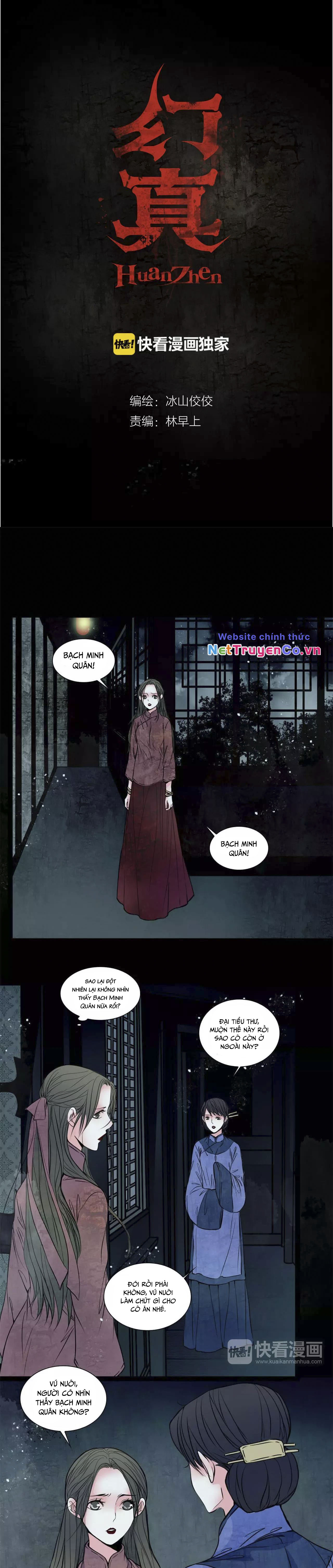 Chương 20 - Trang 1