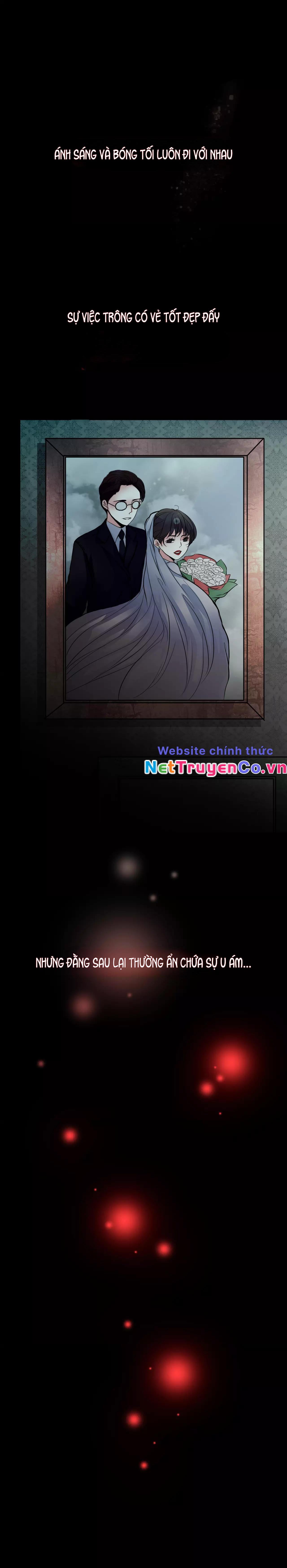 Chương 21 - Trang 1