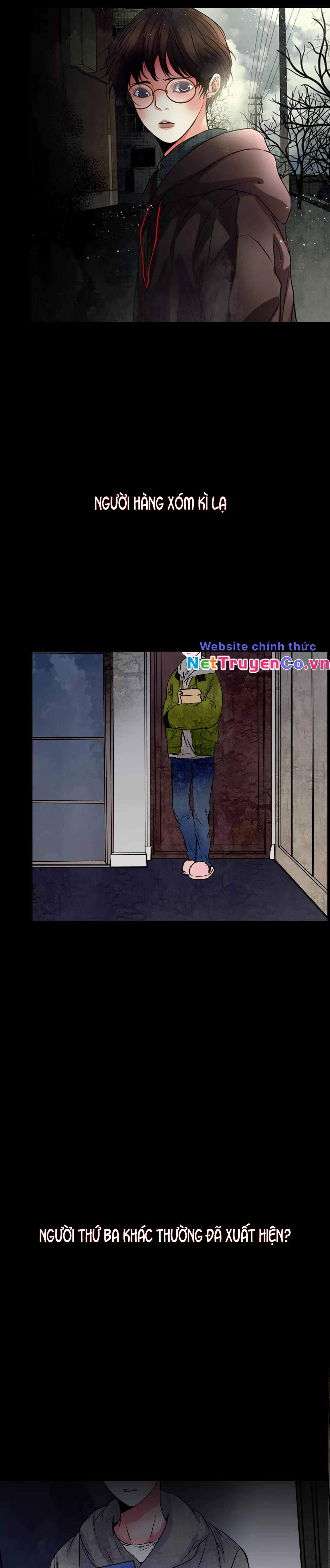 Chương 21 - Trang 3