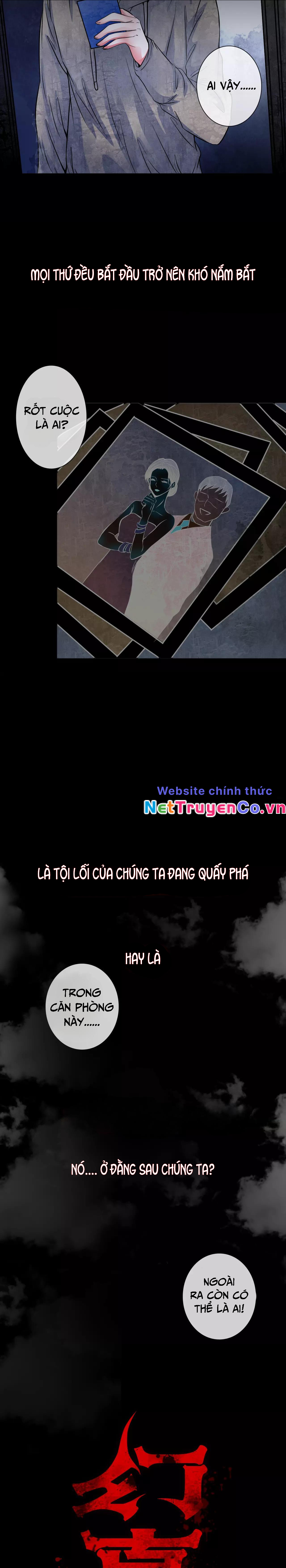 Chương 21 - Trang 4