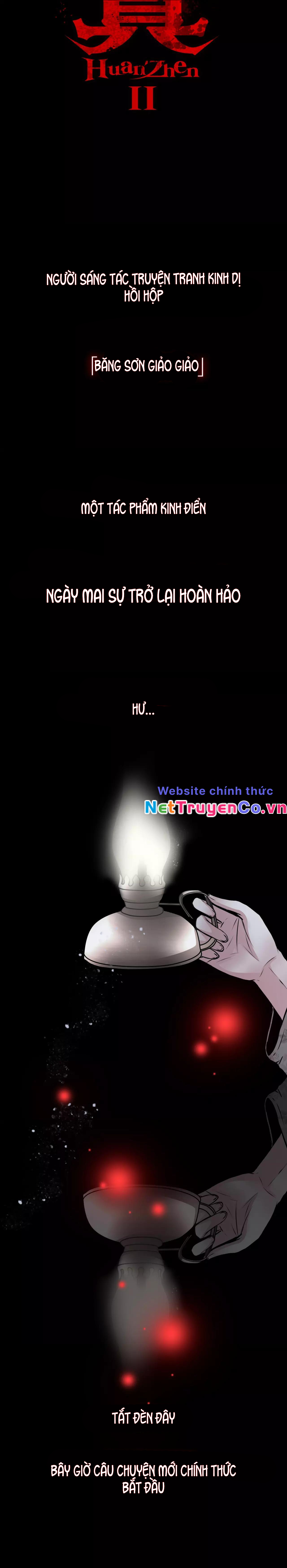 Chương 21 - Trang 5