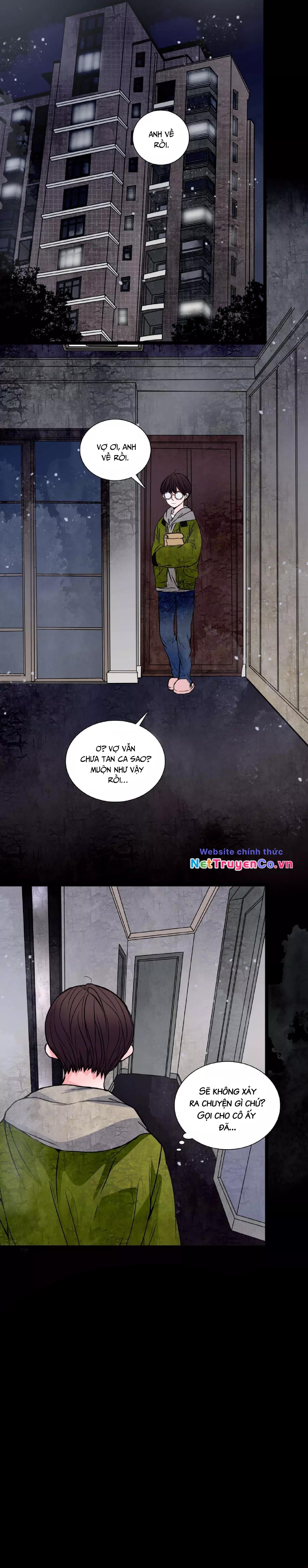 Chương 22 - Trang 11