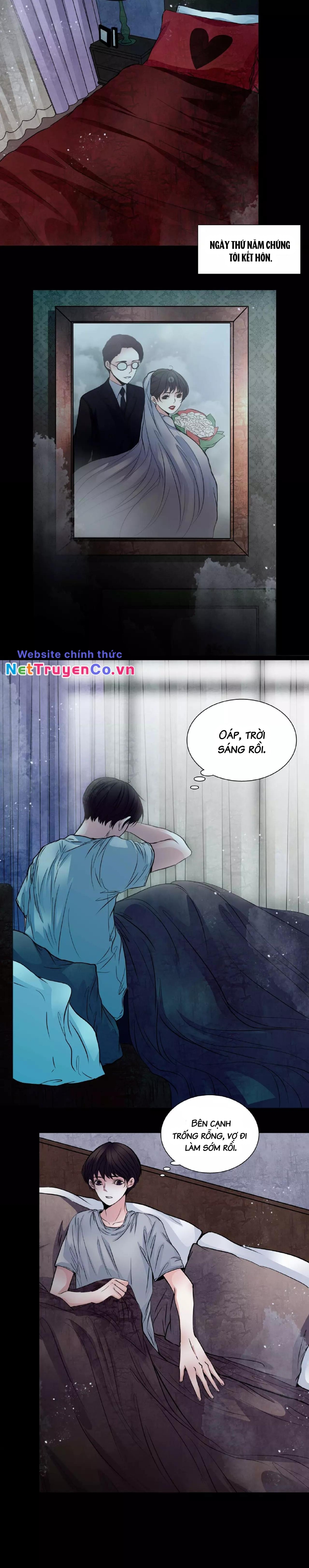 Chương 22 - Trang 3