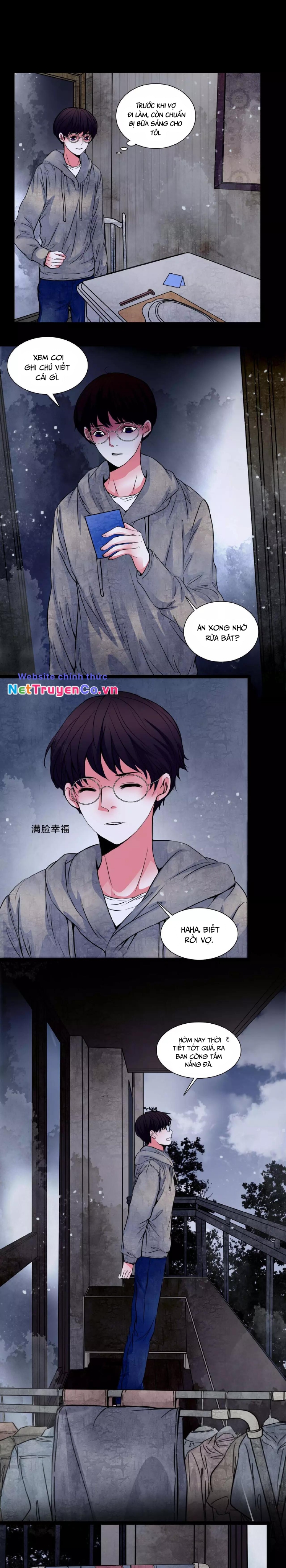 Chương 22 - Trang 4